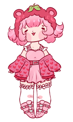 @strawbeary_vt